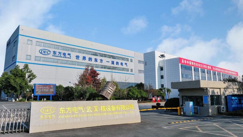 成都低压成套开关设备选型，关键在于这几点