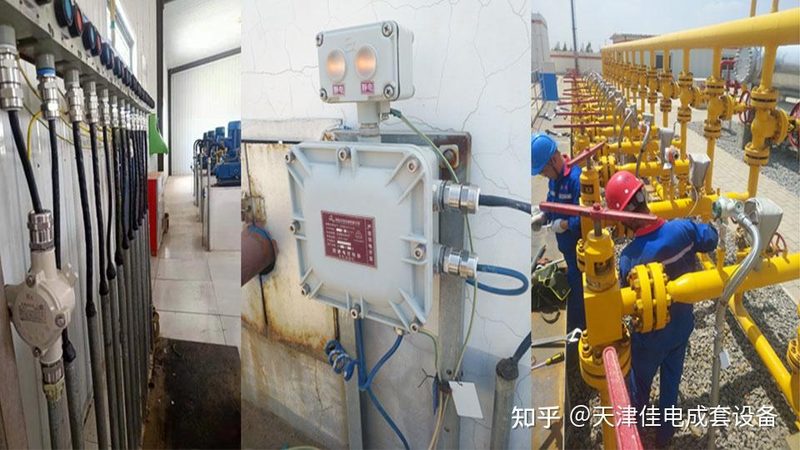 以下是一些广州地区价格实惠、品质优良的防爆电机品牌：