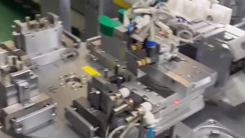 变频电机能效等级：揭秘参数背后的节能密码