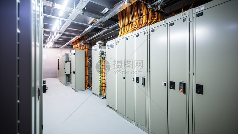 成都三相异步电机安装公司口碑