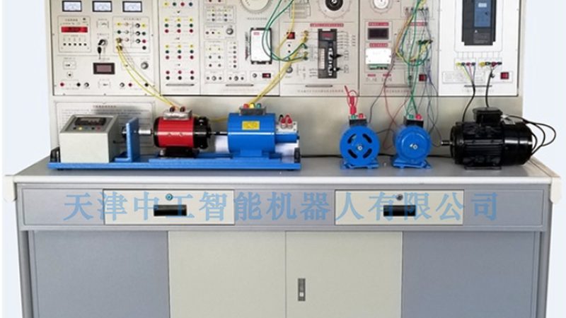 电机转子动平衡：保障电机稳定运行的隐形守护